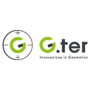 Logo GTER S.R.L. 
