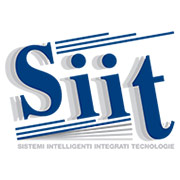 Logo SIIT scpa