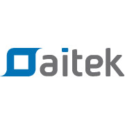 Logo AITEK SPA SRL