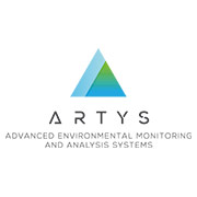 ARTYS SRL