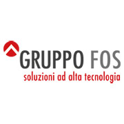 Logo FOS SPA