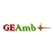 Logo GEAMB SRL