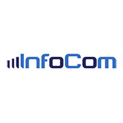 Logo INFOCOM S.R.L